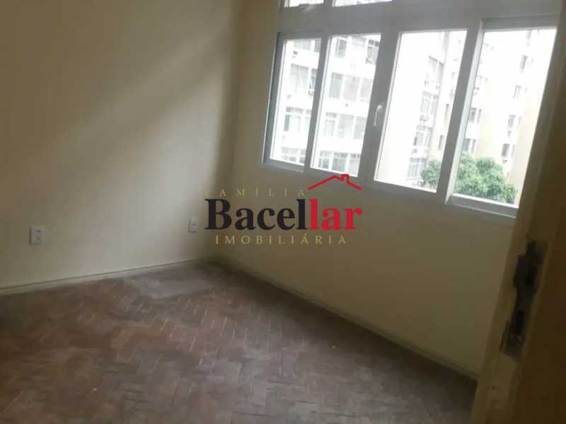Apartamento, 3 quartos, 100 m² - Foto 12