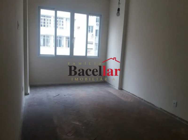 Apartamento, 3 quartos, 100 m² - Foto 3