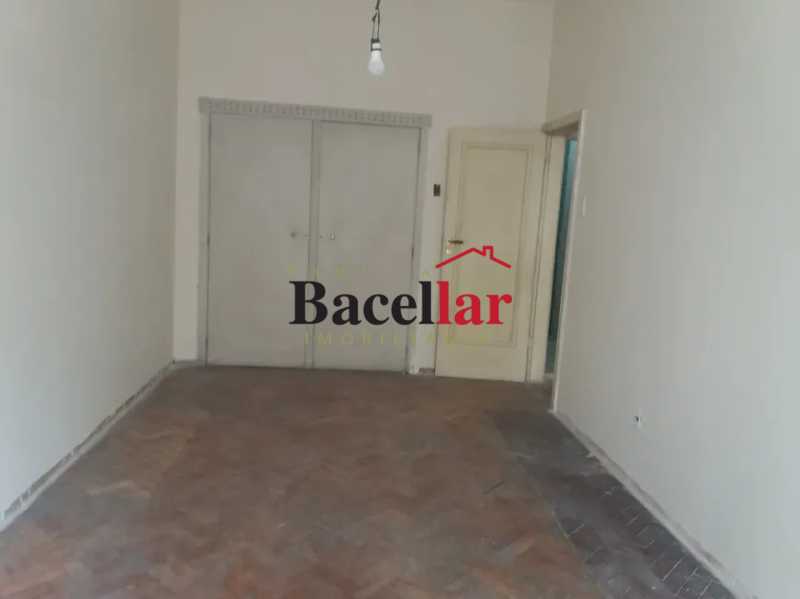 Apartamento, 3 quartos, 100 m² - Foto 13