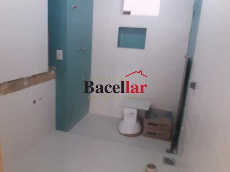 Apartamento, 3 quartos, 100 m² - Foto 14