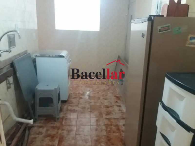 Apartamento, 3 quartos, 100 m² - Foto 8