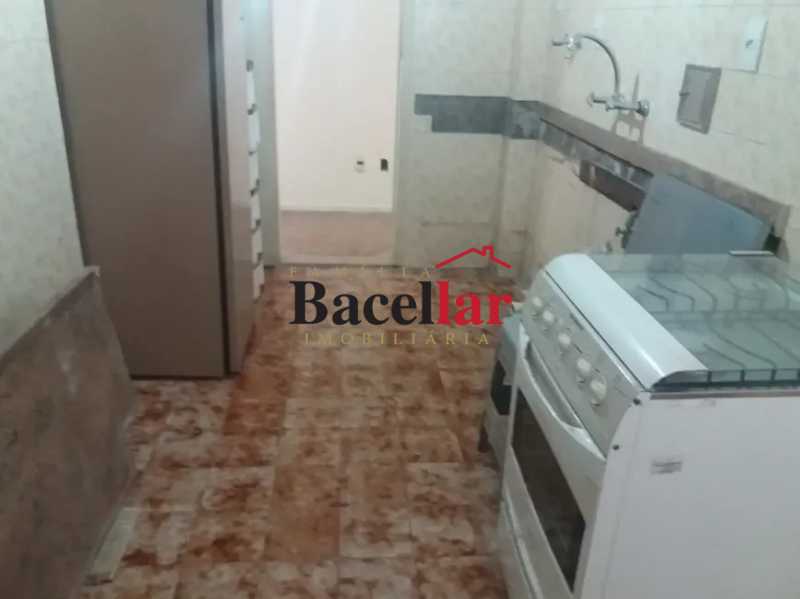 Apartamento, 3 quartos, 100 m² - Foto 5