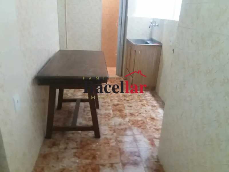 Apartamento, 3 quartos, 100 m² - Foto 9