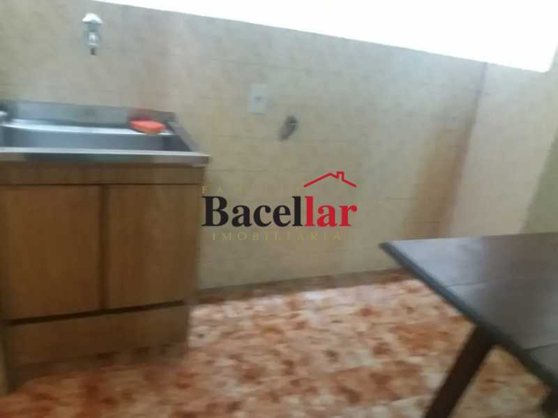 Apartamento, 3 quartos, 100 m² - Foto 11