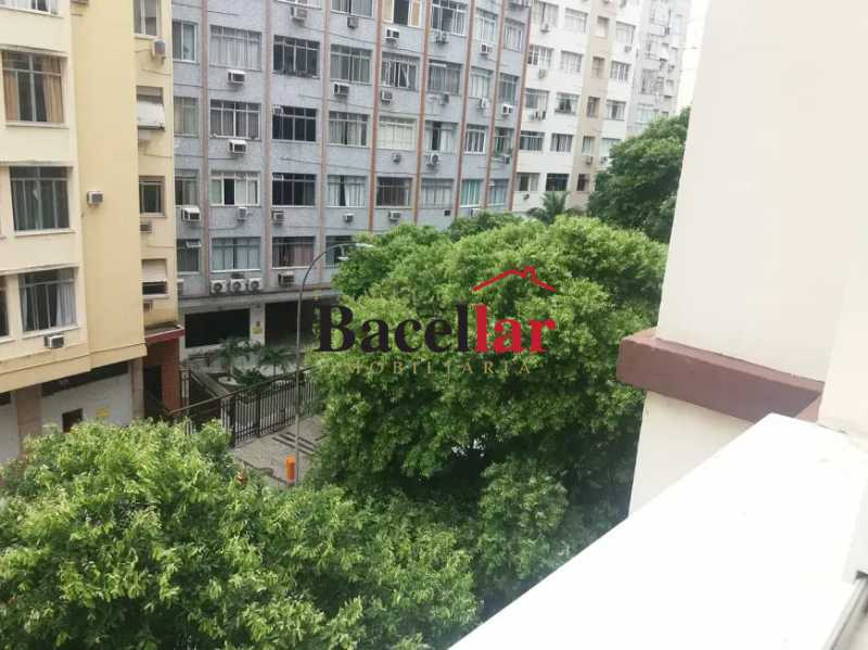 Apartamento, 3 quartos, 100 m² - Foto 1