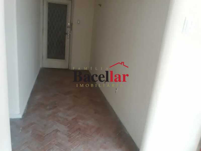 Apartamento, 3 quartos, 100 m² - Foto 2
