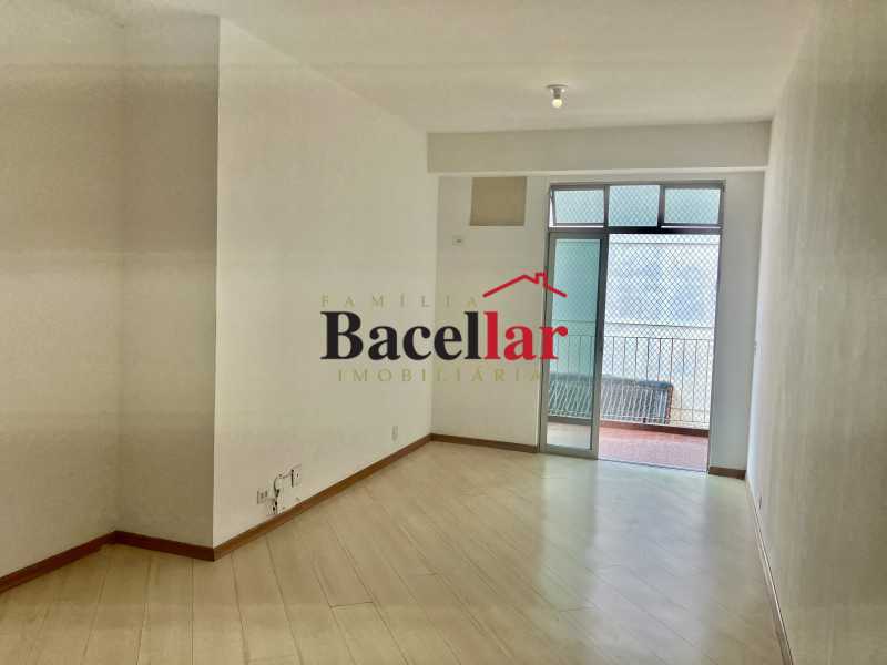 Apartamento, 2 quartos, 90 m² - Foto 1