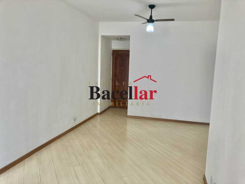 Apartamento, 2 quartos, 90 m² - Foto 2