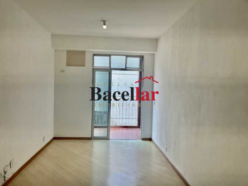 Apartamento, 2 quartos, 90 m² - Foto 3