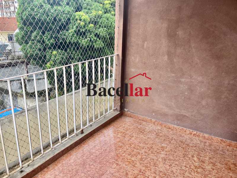 Apartamento, 2 quartos, 90 m² - Foto 4