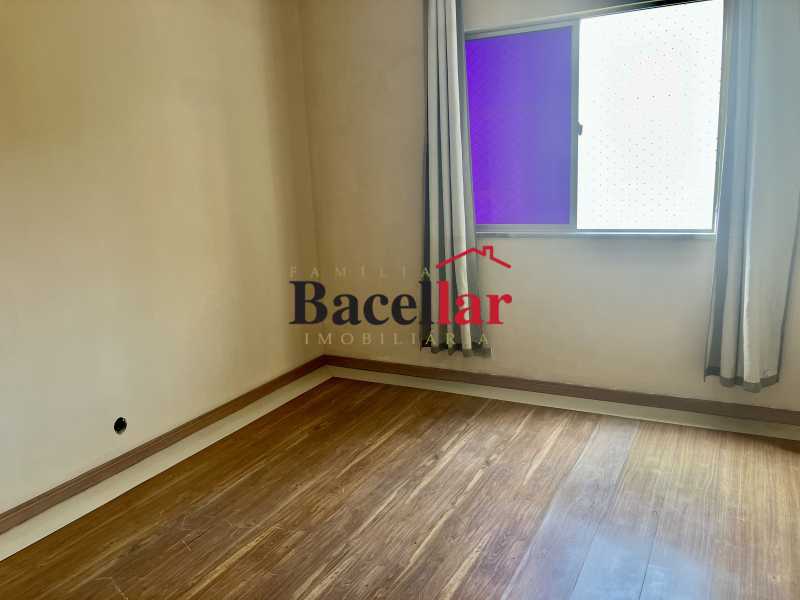 Apartamento, 2 quartos, 90 m² - Foto 5