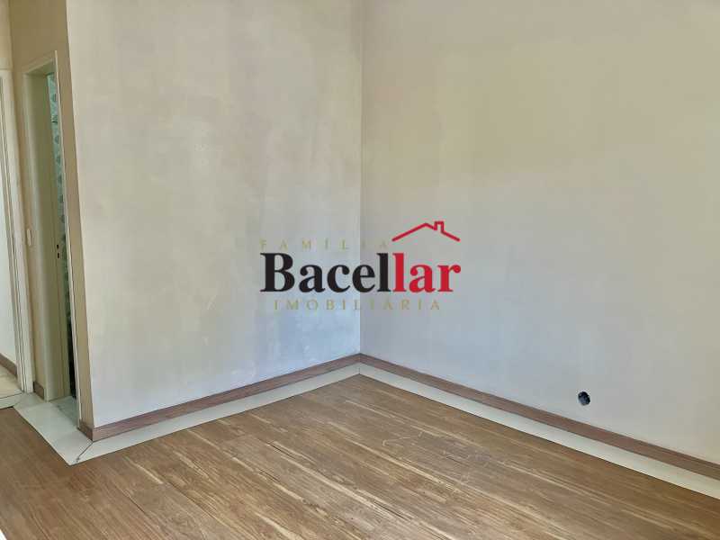 Apartamento, 2 quartos, 90 m² - Foto 6
