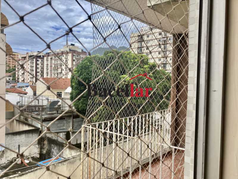 Apartamento, 2 quartos, 90 m² - Foto 7