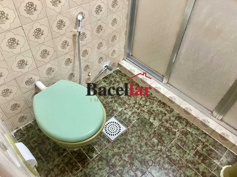 Apartamento, 2 quartos, 90 m² - Foto 8