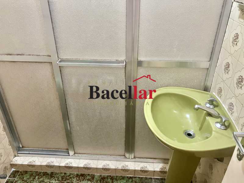 Apartamento, 2 quartos, 90 m² - Foto 9