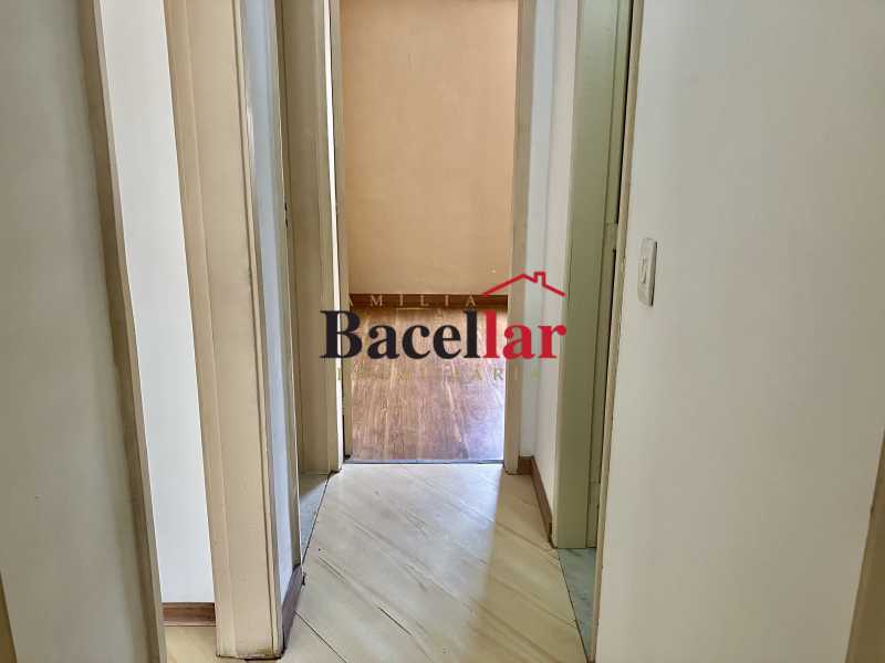 Apartamento, 2 quartos, 90 m² - Foto 10