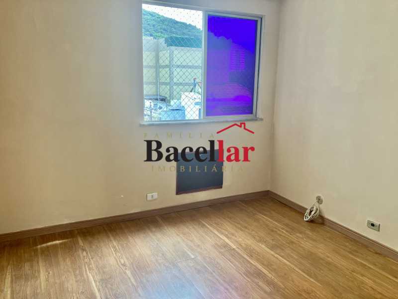 Apartamento, 2 quartos, 90 m² - Foto 11