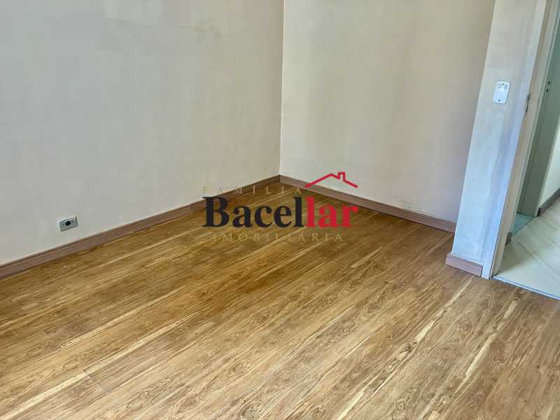 Apartamento, 2 quartos, 90 m² - Foto 12