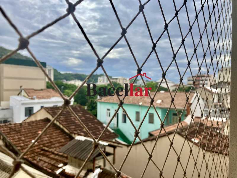 Apartamento, 2 quartos, 90 m² - Foto 13