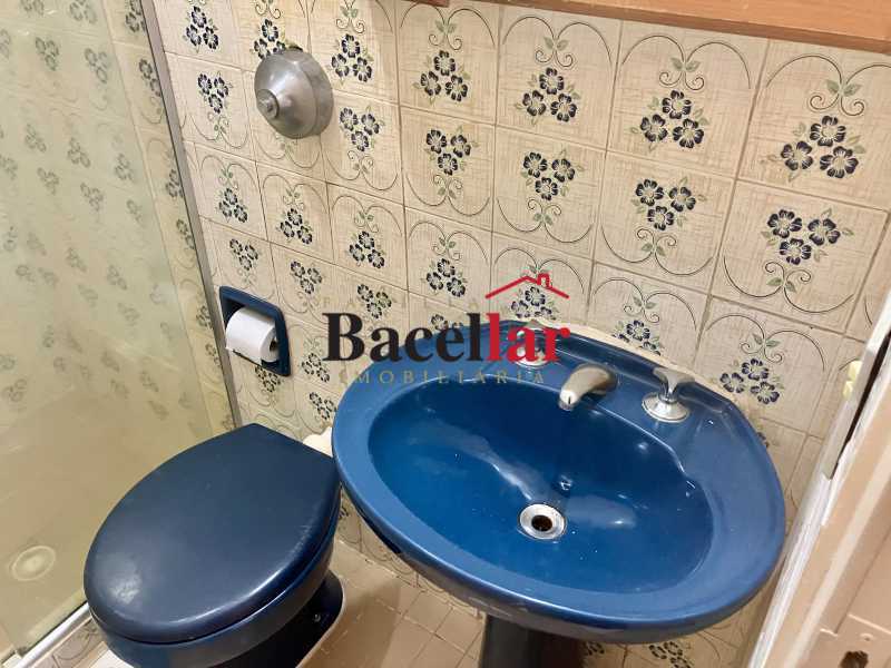 Apartamento, 2 quartos, 90 m² - Foto 14