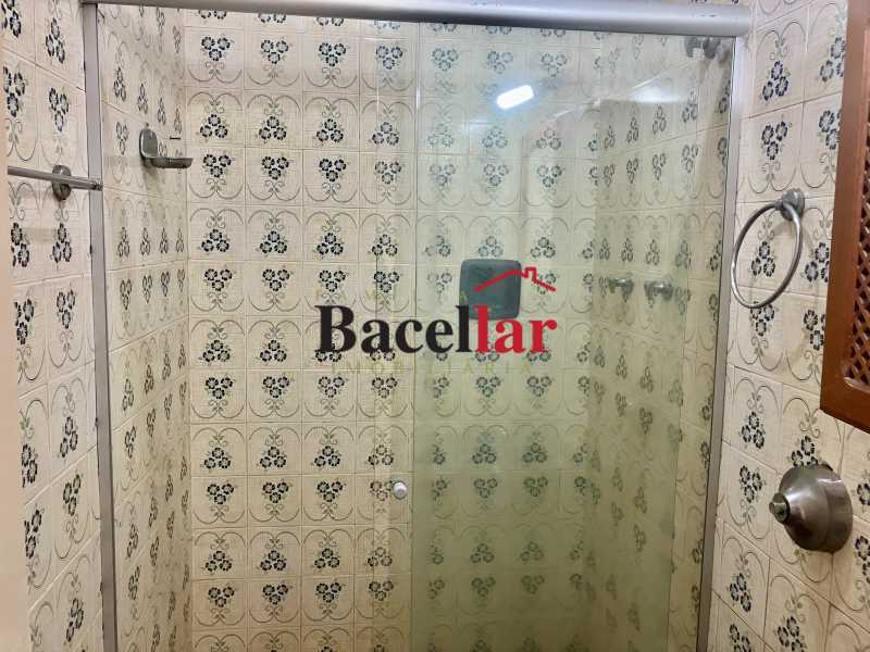 Apartamento, 2 quartos, 90 m² - Foto 15