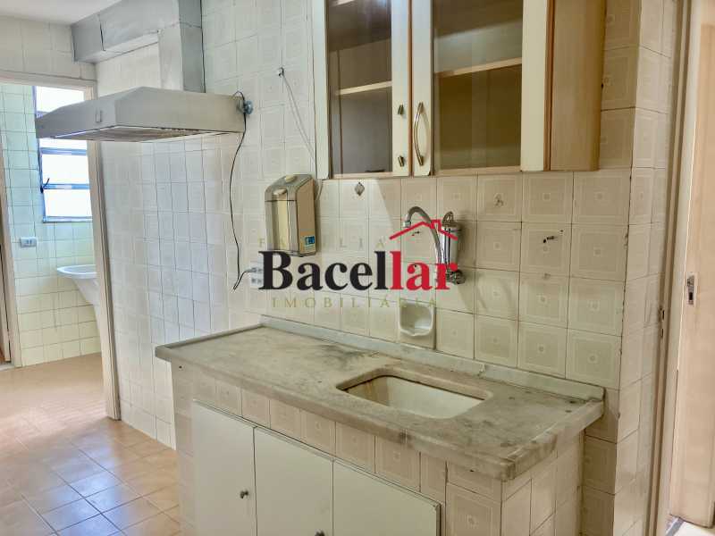 Apartamento, 2 quartos, 90 m² - Foto 16