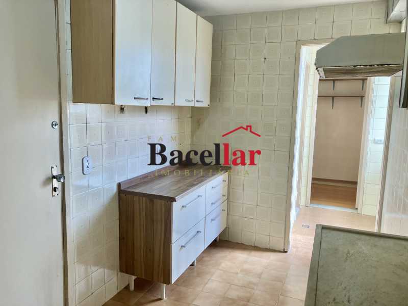 Apartamento, 2 quartos, 90 m² - Foto 17