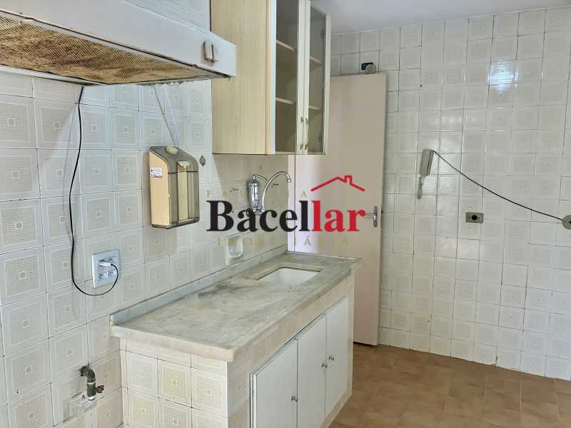 Apartamento, 2 quartos, 90 m² - Foto 18