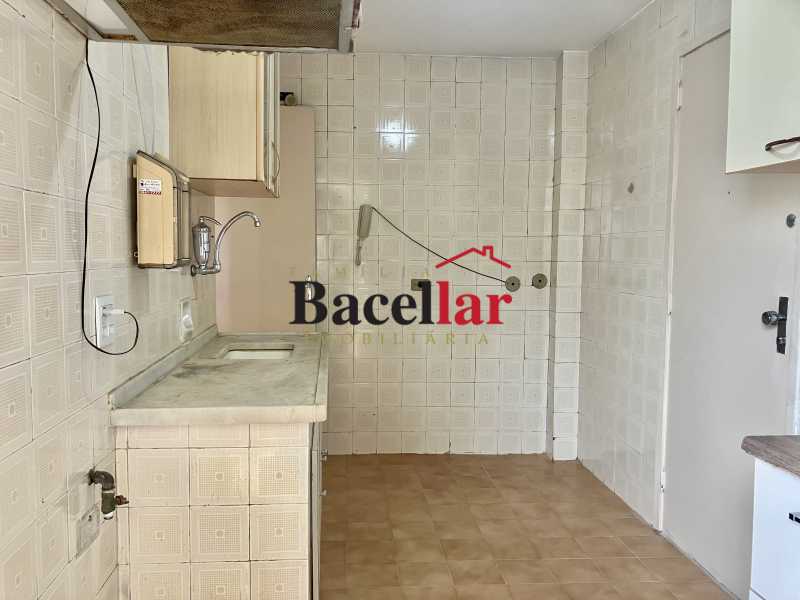Apartamento, 2 quartos, 90 m² - Foto 19
