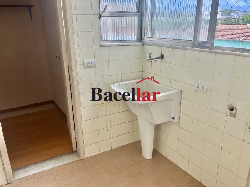 Apartamento, 2 quartos, 90 m² - Foto 20