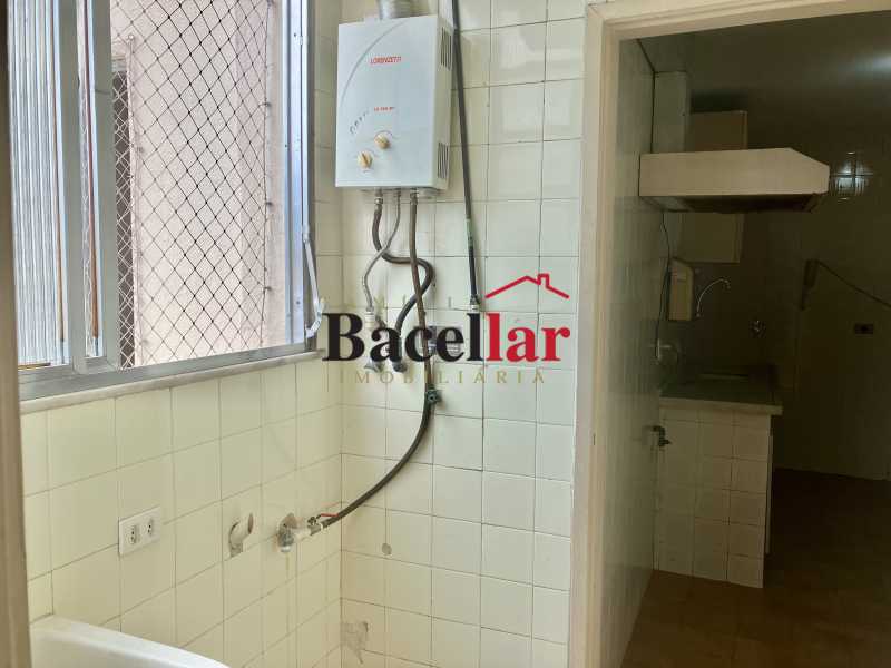 Apartamento, 2 quartos, 90 m² - Foto 21