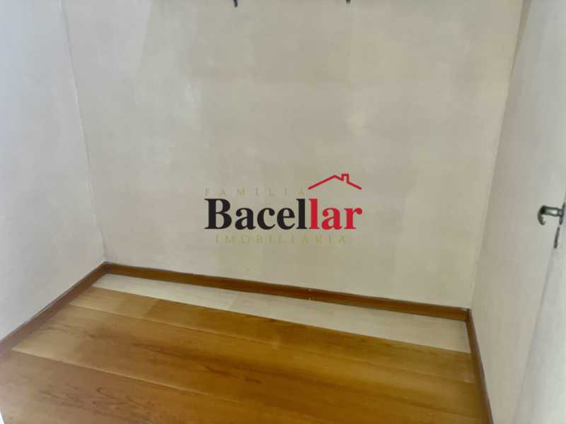 Apartamento, 2 quartos, 90 m² - Foto 22