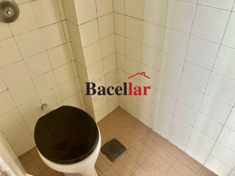 Apartamento, 2 quartos, 90 m² - Foto 23