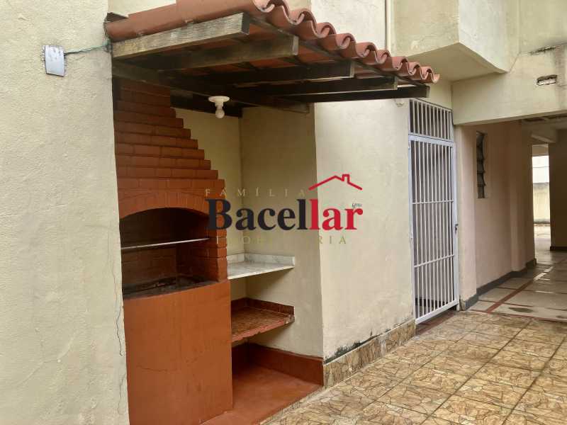 Apartamento, 2 quartos, 90 m² - Foto 24