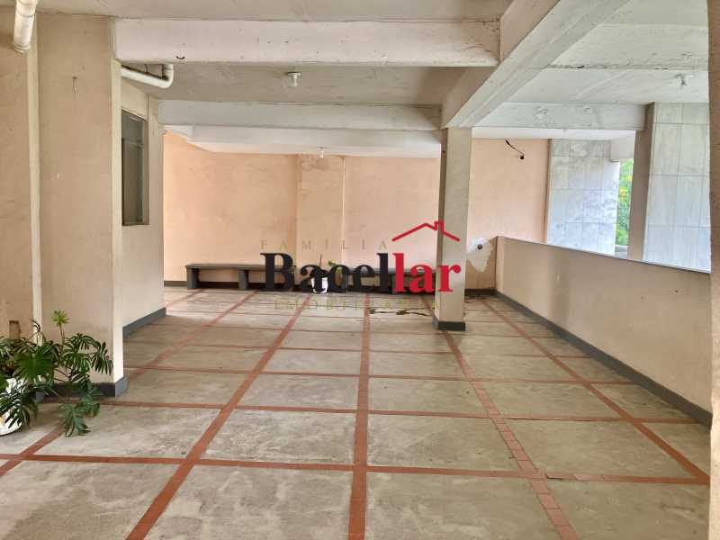 Apartamento, 2 quartos, 90 m² - Foto 25