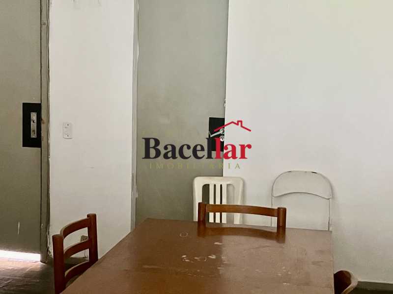 Apartamento, 2 quartos, 90 m² - Foto 26