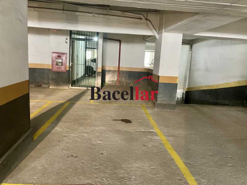 Apartamento, 2 quartos, 90 m² - Foto 27