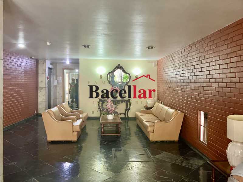 Apartamento, 2 quartos, 90 m² - Foto 28
