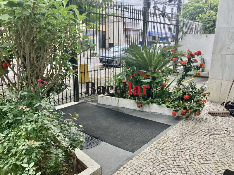 Apartamento, 2 quartos, 90 m² - Foto 29