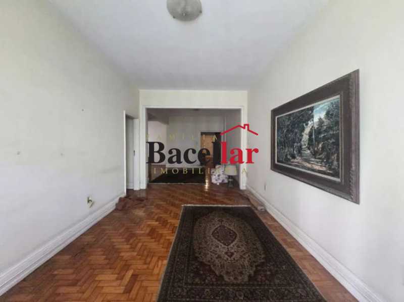 Apartamento, 3 quartos, 155 m² - Foto 2