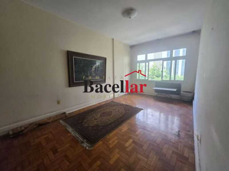 Apartamento, 3 quartos, 155 m² - Foto 3