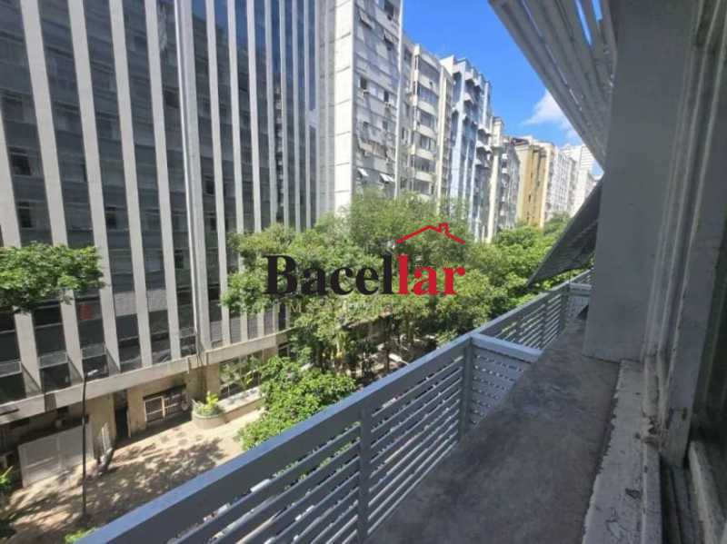 Apartamento, 3 quartos, 155 m² - Foto 4