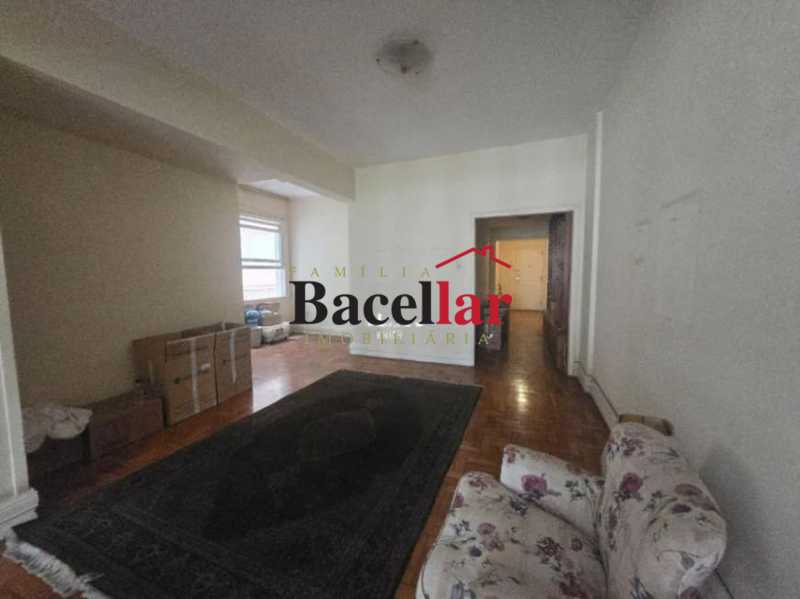 Apartamento, 3 quartos, 155 m² - Foto 5