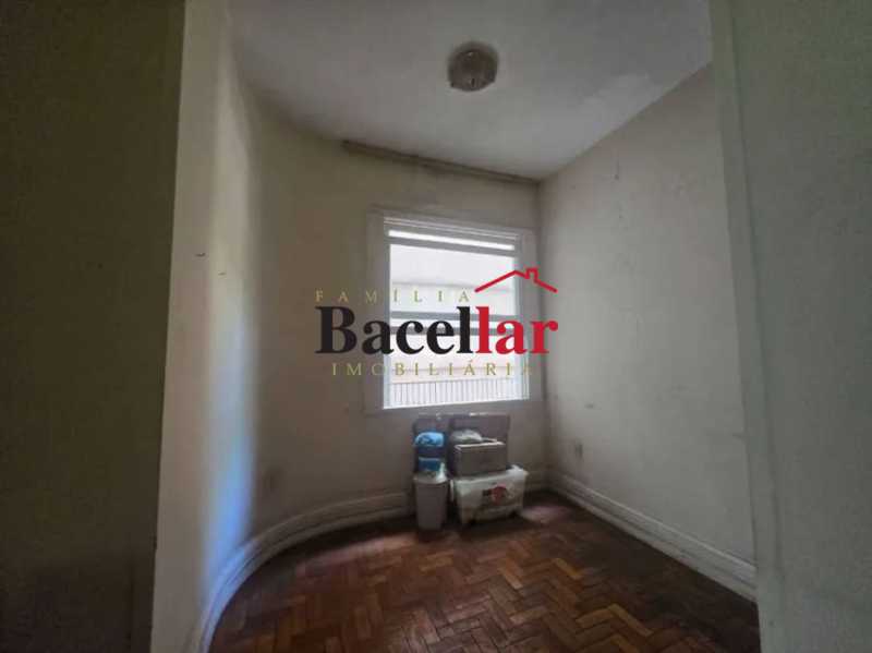 Apartamento, 3 quartos, 155 m² - Foto 6