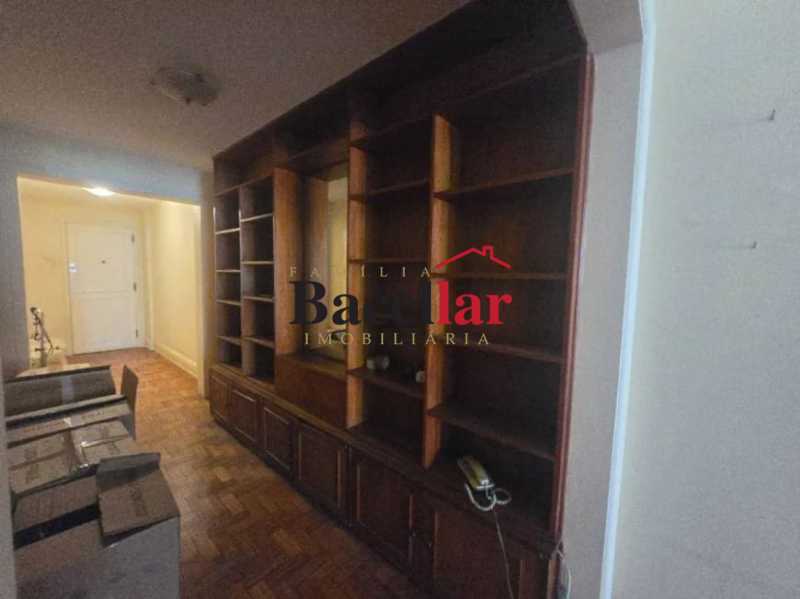 Apartamento, 3 quartos, 155 m² - Foto 7