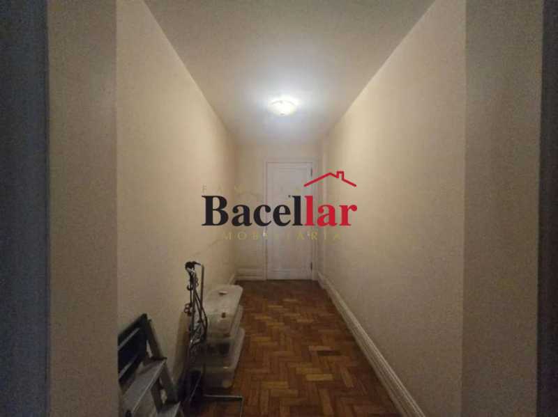 Apartamento, 3 quartos, 155 m² - Foto 8