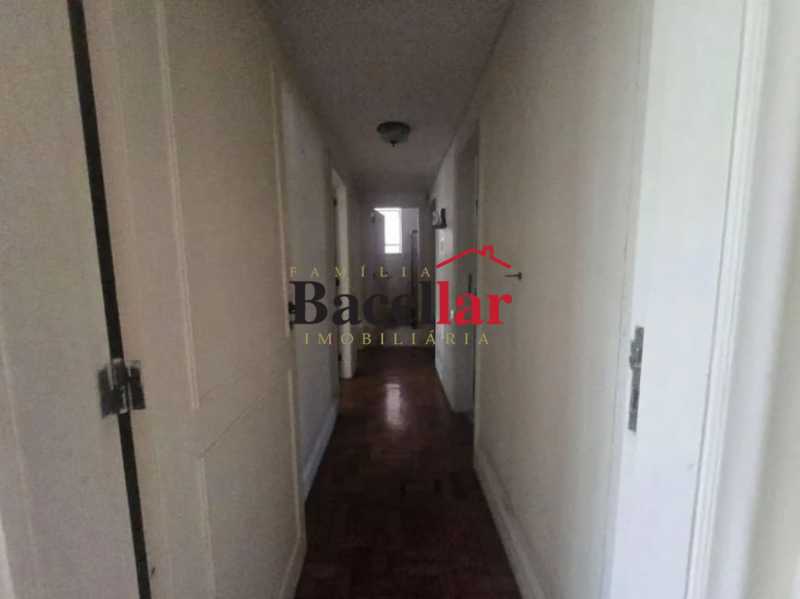 Apartamento, 3 quartos, 155 m² - Foto 9