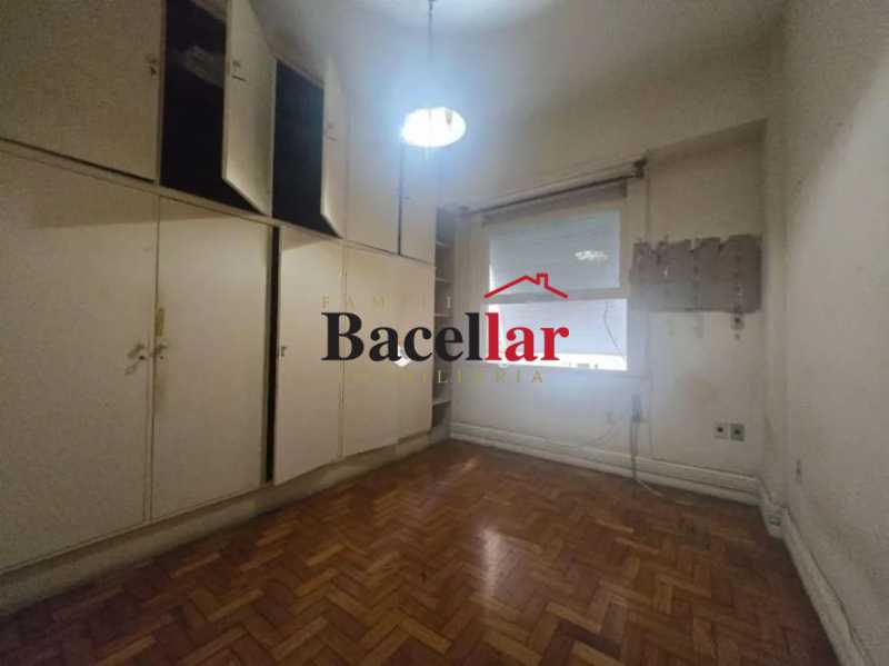 Apartamento, 3 quartos, 155 m² - Foto 10