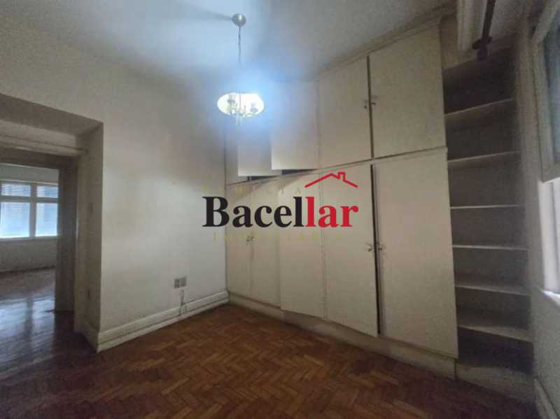 Apartamento, 3 quartos, 155 m² - Foto 11