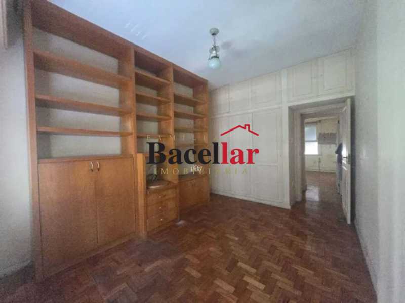 Apartamento, 3 quartos, 155 m² - Foto 12